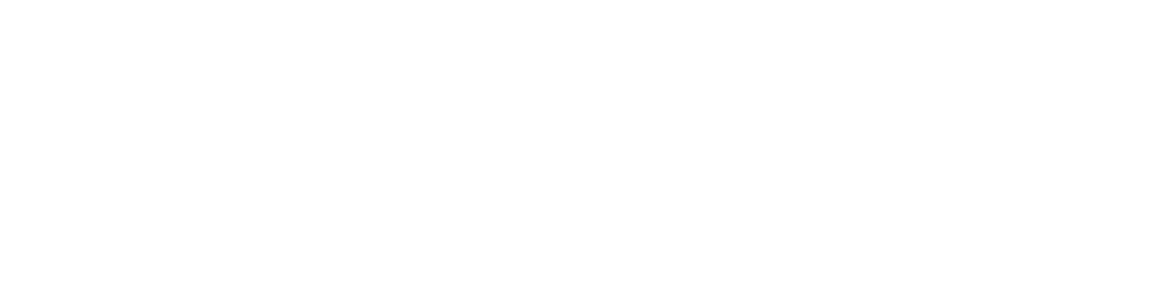 Купить Daesung Дэсунг в Старом Осколе