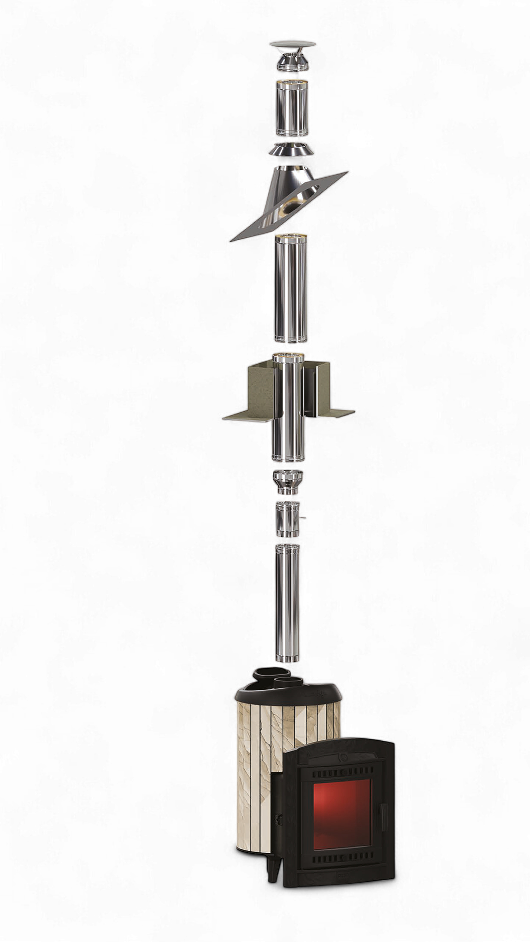 Портрет человека